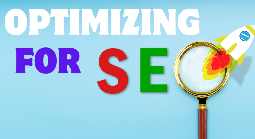 Genuine Advantages of SEO for Businesses