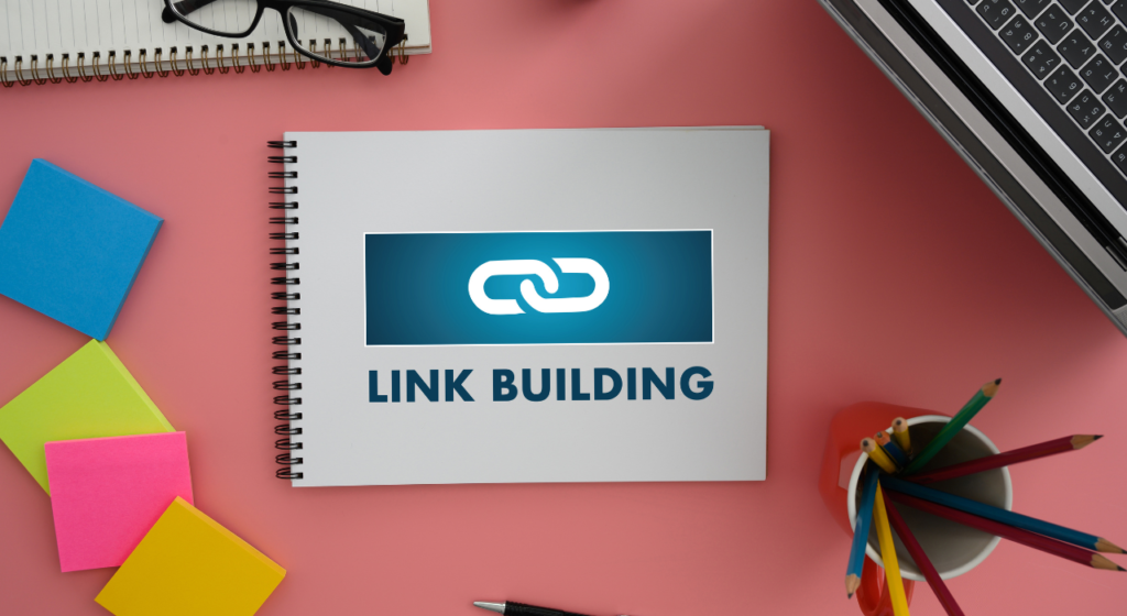 Guide to Inserting Links