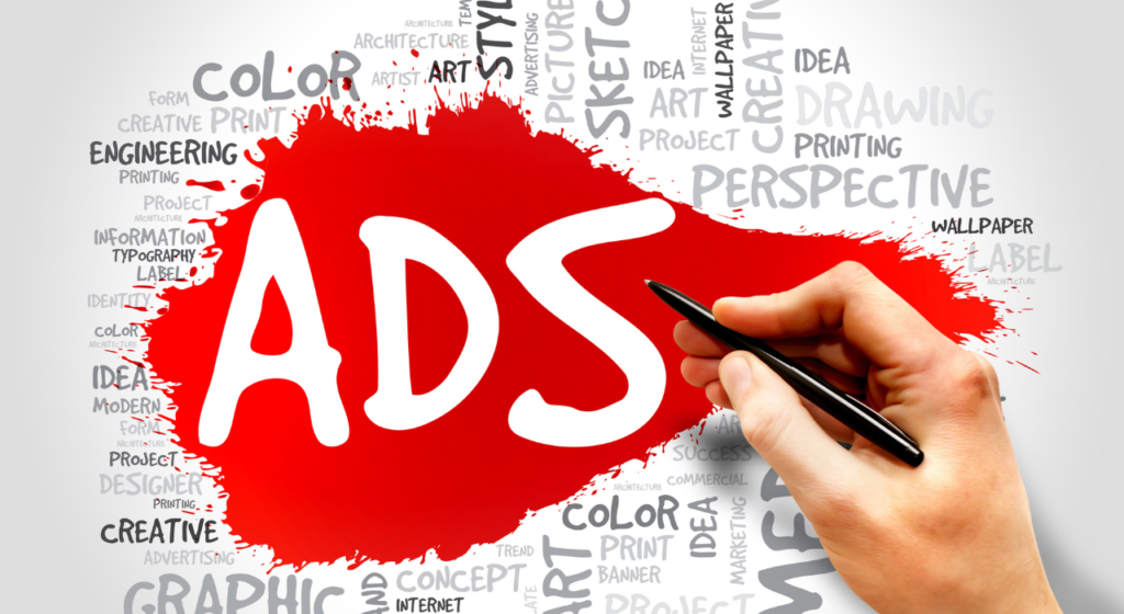 Utilizing Google Ads and Deadline