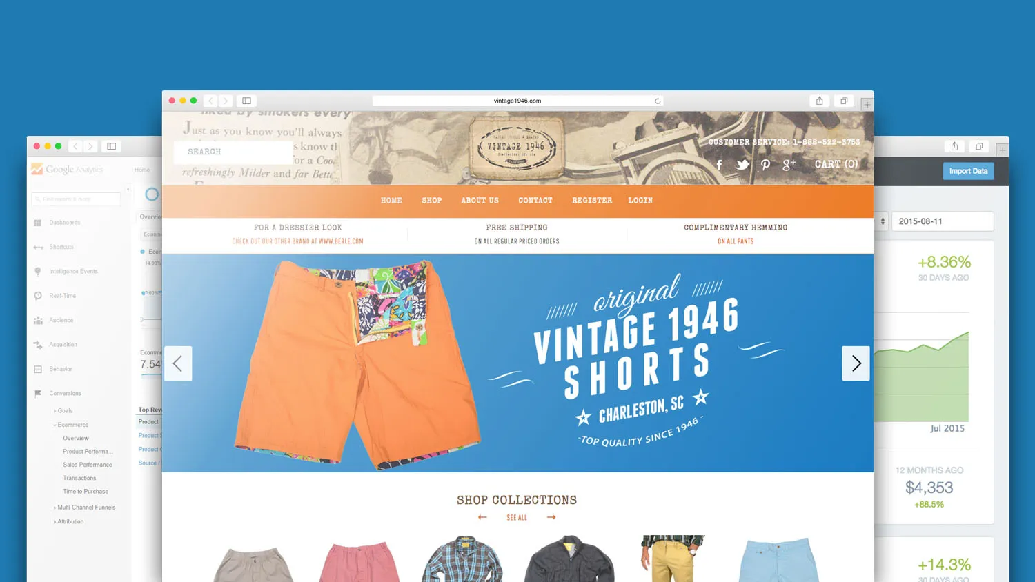 vintage1946-design-shopify